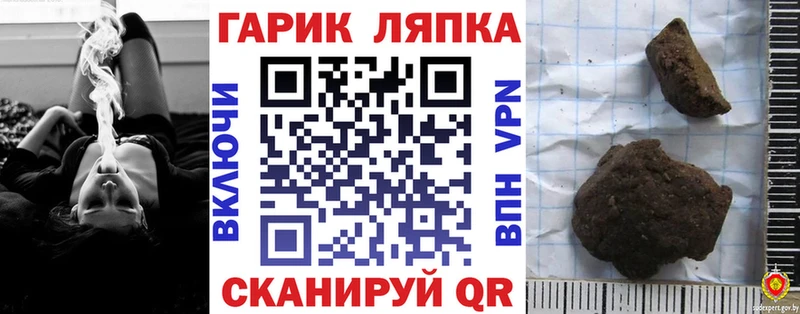 что такое наркотик  Лесной  ГАШИШ индика сатива 