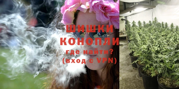 гидра Баксан