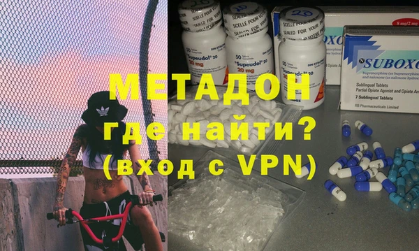 прущий лед Покров