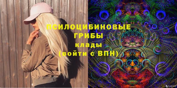 бошки Беломорск